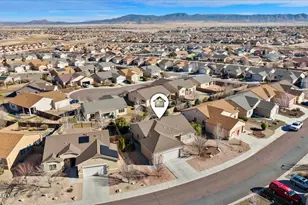 4335 N Dryden St, Prescott Valley, AZ 86314 - Photo 21