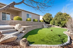 4335 N Dryden St, Prescott Valley, AZ 86314 - Photo 19