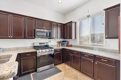 4335 N Dryden Street, Prescott Valley, AZ 86314 - Photo 9