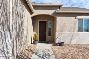 4335 N Dryden St, Prescott Valley, AZ 86314 - Photo 3