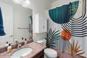 4335 N Dryden St, Prescott Valley, AZ 86314 - Photo 13