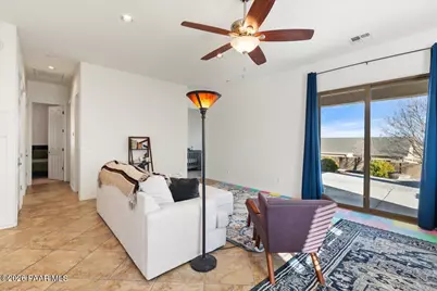 4335 N Dryden Street, Prescott Valley, AZ 86314 - Photo 5