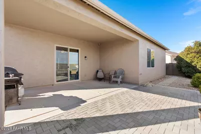4335 N Dryden Street, Prescott Valley, AZ 86314 - Photo 17