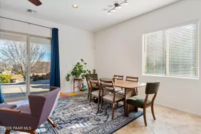 4335 N Dryden Street, Prescott Valley, AZ 86314 - Photo 7