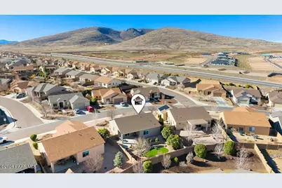 4335 N Dryden Street, Prescott Valley, AZ 86314 - Photo 23