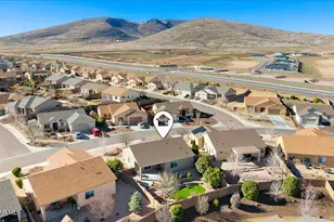 4335 N Dryden St, Prescott Valley, AZ 86314 - Photo 23