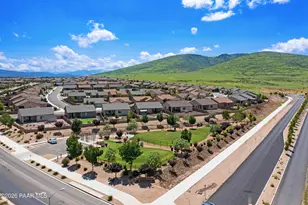 4335 N Dryden St, Prescott Valley, AZ 86314 - Photo 29