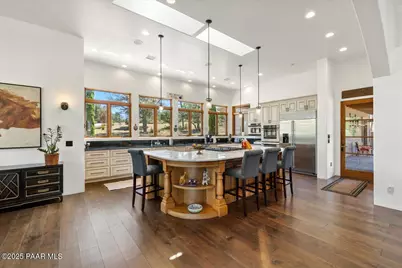 15345 N Badlands Circle, Prescott, AZ 86305 - Photo 13