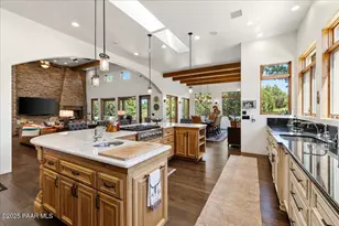 15345 N Badlands Cir, Prescott, AZ 86305 - Photo 11