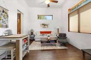 15345 N Badlands Cir, Prescott, AZ 86305 - Photo 23