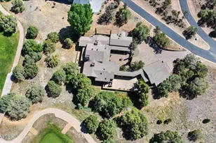 15345 N Badlands Cir, Prescott, AZ 86305 - Photo 31