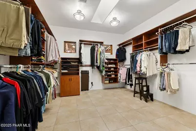 15345 N Badlands Circle, Prescott, AZ 86305 - Photo 19