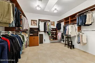 15345 N Badlands Cir, Prescott, AZ 86305 - Photo 19