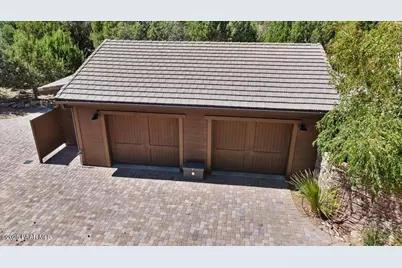 15345 N Badlands Circle, Prescott, AZ 86305 - Photo 29