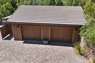 15345 N Badlands Cir, Prescott, AZ 86305 - Photo 29