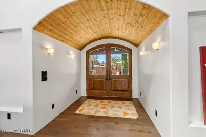 15345 N Badlands Circle, Prescott, AZ 86305 - Photo 5