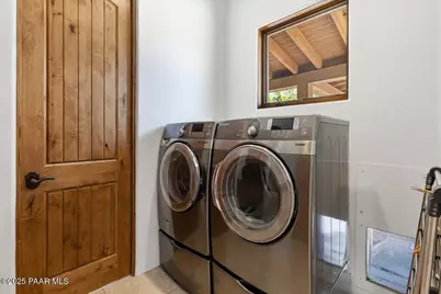 15345 N Badlands Circle, Prescott, AZ 86305 - Photo 25