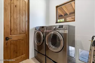 15345 N Badlands Cir, Prescott, AZ 86305 - Photo 25