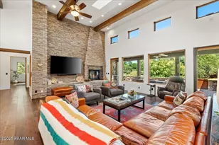 15345 N Badlands Cir, Prescott, AZ 86305 - Photo 7