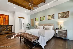 15345 N Badlands Cir, Prescott, AZ 86305 - Photo 17