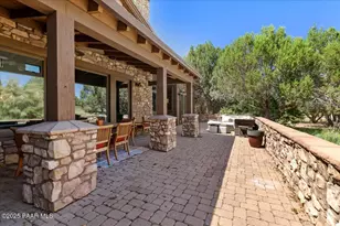 15345 N Badlands Cir, Prescott, AZ 86305 - Photo 27