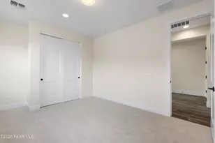 7343 E Bison Ln, Prescott Valley, AZ 86314 - Photo 5