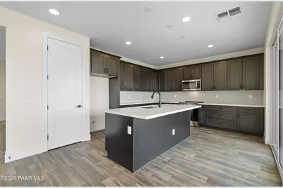 7343 E Bison Lane, Prescott Valley, AZ 86314 - Photo 9