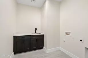 7343 E Bison Ln, Prescott Valley, AZ 86314 - Photo 7