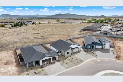 7343 E Bison Lane, Prescott Valley, AZ 86314 - Photo 25