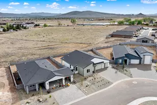 7343 E Bison Ln, Prescott Valley, AZ 86314 - Photo 25