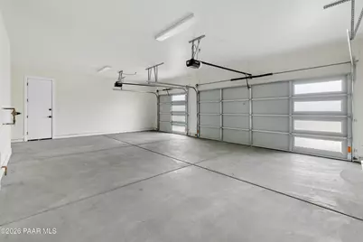 7343 E Bison Lane, Prescott Valley, AZ 86314 - Photo 7