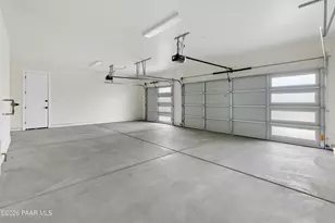 7343 E Bison Ln, Prescott Valley, AZ 86314 - Photo 7