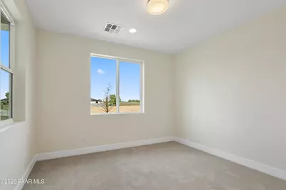 7343 E Bison Lane, Prescott Valley, AZ 86314 - Photo 3