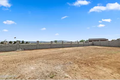 7343 E Bison Lane, Prescott Valley, AZ 86314 - Photo 21