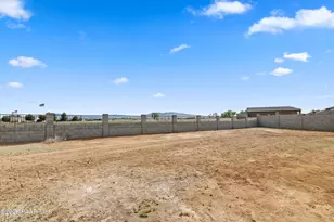 7343 E Bison Ln, Prescott Valley, AZ 86314 - Photo 21