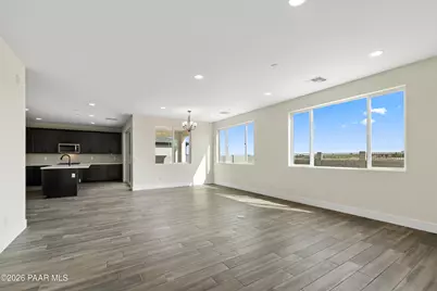 7343 E Bison Lane, Prescott Valley, AZ 86314 - Photo 15