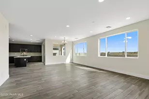 7343 E Bison Ln, Prescott Valley, AZ 86314 - Photo 15