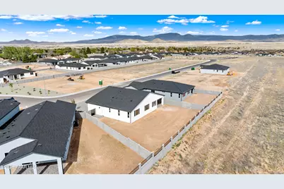 7343 E Bison Lane, Prescott Valley, AZ 86314 - Photo 23