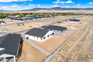 7343 E Bison Ln, Prescott Valley, AZ 86314 - Photo 23