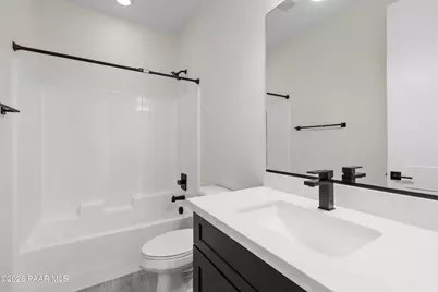 7343 E Bison Lane, Prescott Valley, AZ 86314 - Photo 5