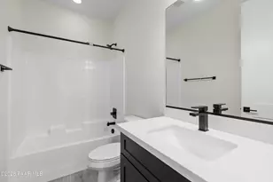 7343 E Bison Ln, Prescott Valley, AZ 86314 - Photo 5