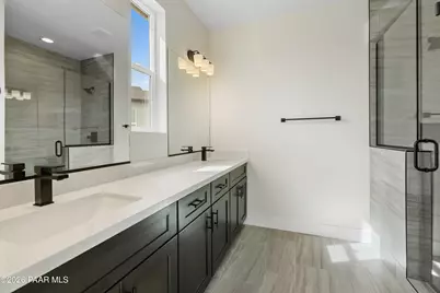 7343 E Bison Lane, Prescott Valley, AZ 86314 - Photo 17