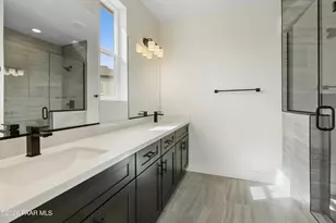 7343 E Bison Ln, Prescott Valley, AZ 86314 - Photo 17