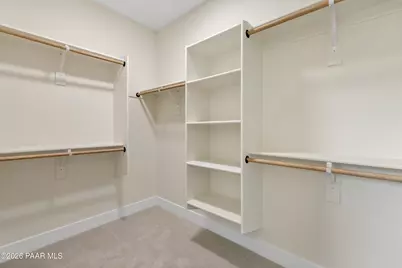 7343 E Bison Lane, Prescott Valley, AZ 86314 - Photo 19