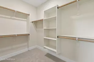 7343 E Bison Ln, Prescott Valley, AZ 86314 - Photo 19