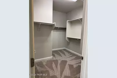 347 Armitage Way, Chino Valley, AZ 86323 - Photo 15