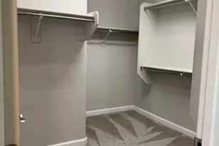 347 Armitage Way, Chino Valley, AZ 86323 - Photo 15