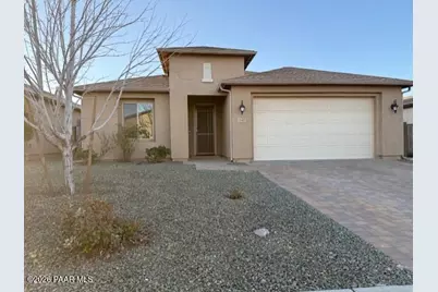 347 Armitage Way, Chino Valley, AZ 86323 - Photo 1