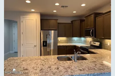 347 Armitage Way, Chino Valley, AZ 86323 - Photo 9