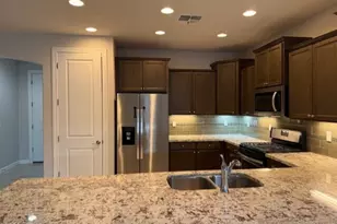 347 Armitage Way, Chino Valley, AZ 86323 - Photo 9